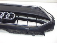 фото thumb №11, Решётка решётка радиатора бампера перед audi a4 b9 рестайлинг 19-