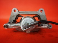 фото thumb №5, Audi tt 8s 310 суппорт тормозной передний правый 49km