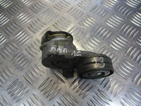 фото thumb №1, Кронштейн ролик opel meriva a 1.6 16v