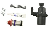 фото thumb №1, Електроклапан przy коробки renault trafic 01-