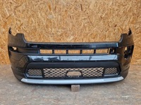 фото thumb №1, Бампер перед переднее jeep compass ii рестайлинг 52154349