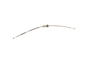 фото thumb №1, Opel astra f трос спидометра 90543894