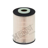 фото thumb №4, Набор фильтров hengst фильтр volvo v60 i