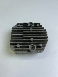 фото thumb №5, Jeże світлодіоди модулі led кільця світло денні bmw g30 led