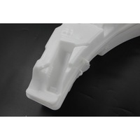 фото thumb №9, Audi a6 a7 бачок омивача 4k0955451e