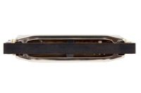 HOHNER ГУБНАЯ ГАРМОШКА SPECIAL 20 G