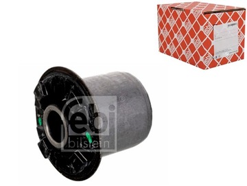 фото thumb №1, Втулка задньої балка fiat pkw febi bilstein