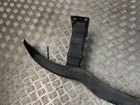 Ремень передний перед bmw x1 e84 2990188 Цена, фото thumb