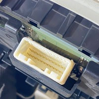 фото thumb №7, Ford edge ii 2020 свет сиденья передней