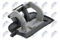 фото thumb №3, Eds-me-046 nty заглушка склоомивача фара me