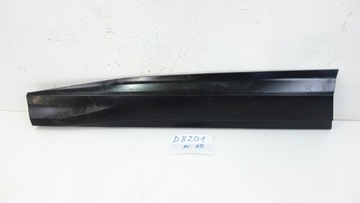 фото thumb №1, Планка двері лівий перед audi q4 e-tron 89a853959a