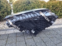 фото thumb №13, Bmw 7 g11 g12 рестайлінг lci повний led laser комплект 7946775-06 7946776-05 вигідна пропозиція