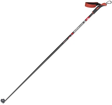 Беговые палки REX Omega 135 см