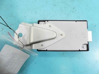 фото thumb №1, Блок керування модуль тиску шин toyota rav4 iii