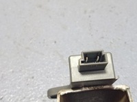 фото thumb №4, Bmw 1 f40 2 f44 антенна доступа комфорта 5a5d3c0