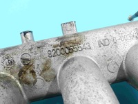 фото thumb №3, Коллектор всасывающий renault vel satis 2.0 t