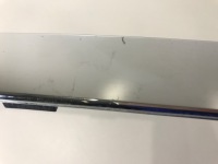 фото thumb №9, Молдинг хром крышки багажника bmw 5 gt f07 7211167