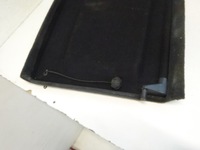 фото thumb №6, Задняя полка opel corsa b 5d