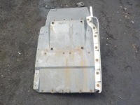 фото thumb №1, Крила man оригінальний номер 8166410008