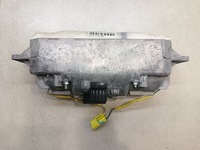 фото thumb №6, Подушка подушка безопасности пассажира audi a6 c6 4f2880204e