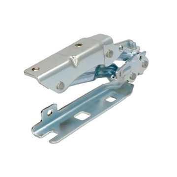 фото thumb №1, Петля капота лівий vw golf v vi jetta iii 03-16