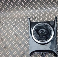 фото thumb №1, Mazda cx-7 cx7 lift защита корпус домкрата передач