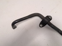 Bmw x4 g02 2023 с передний стабилизатор передний / тяга Доставка, фото thumb