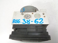 фото thumb №8, Citroen ds3 lift насос abs