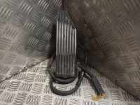 Купити Потенціометр газу renault premium magnum dxi 7421111164, фото thumb