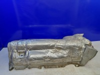 фото thumb №3, Volvo xc90 2019 защита