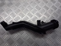 фото thumb №1, Заливна горловина оливи peugeot 407 2.0 hdi 9654733980