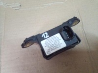 фото thumb №1, Модуль esp renault espace iv 04-10 8200404858 eu