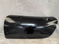 фото thumb №1, Mazda mx5 iv nd 15- левая передние дверь