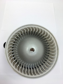 фото thumb №6, Вентилятор воздуховод вентилятор нагревателя kia stinger 3.3 gt f00s 3b2 552