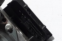 фото thumb №1, Насос abs renault modus / grand modus f/jp0_ 8200747138 1.5l дизель 55kw