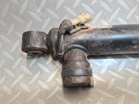 фото thumb №5, Амортизатор ids flexride зад задний левый insignia a sedan хэтчбек 13319749