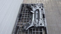 фото thumb №2, Підрамник підрамник поперечина перед renault talisman 2.0 blue dci