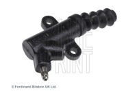 фото thumb №1, Blue print привід зчеплення. mazda mx-5 1,6-1,8 16v