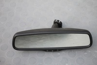 фото thumb №1, Зеркало заднего вида внутреннее accord viii 08-15