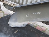 фото thumb №16, Toyota avensis t25 универсал крыло левый правые перед 209 ночь time