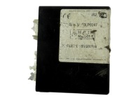 фото thumb №1, Модуль иммобилайзер mazda 6 gj6e675d0b