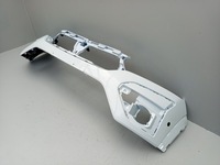 фото thumb №6, Dacia sandero iii 3 stepway 2020- бампер передний перед 620228861r =