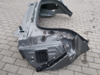 фото thumb №5, Tucson ii iii 15- lift pas задня задній чверть