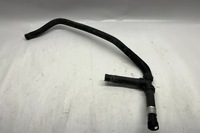 фото thumb №7, Труба охлаждение ford usa mustang coupe fr338k289ae 2.3l бензиновый 233kw 2016