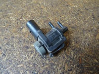 фото thumb №13, Audi vw 2.0 tdi датчик электроклапан клапан вакуумa egr 1k0906283a