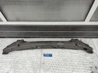 фото thumb №9, Cupra formentor абсорбер бампера szczecin-gorzów- poznań 3929