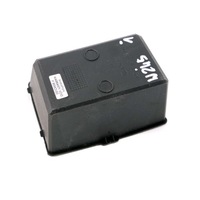 фото thumb №9, Mercedes w169 w245 захист корпус бардачок тунель