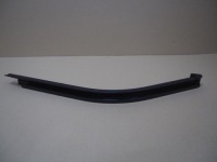 Купить Направляющая направляющая дверь раздвижных левая dolnaberlingo iv partner iv rifter, фото thumb