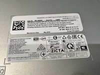 фото thumb №13, Модуль радіо блок управління синхронізація зв'язку навігації ford explorer vi 2020+