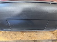 Tesla model y 20- бампер задня задній Зі Шроту, фото thumb